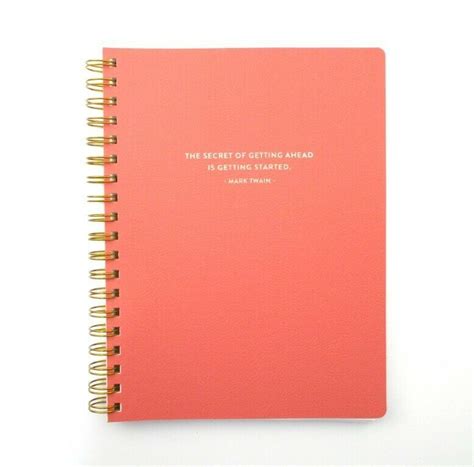 375 Inches, Clay (962059) $15. . Fringe studio notebook